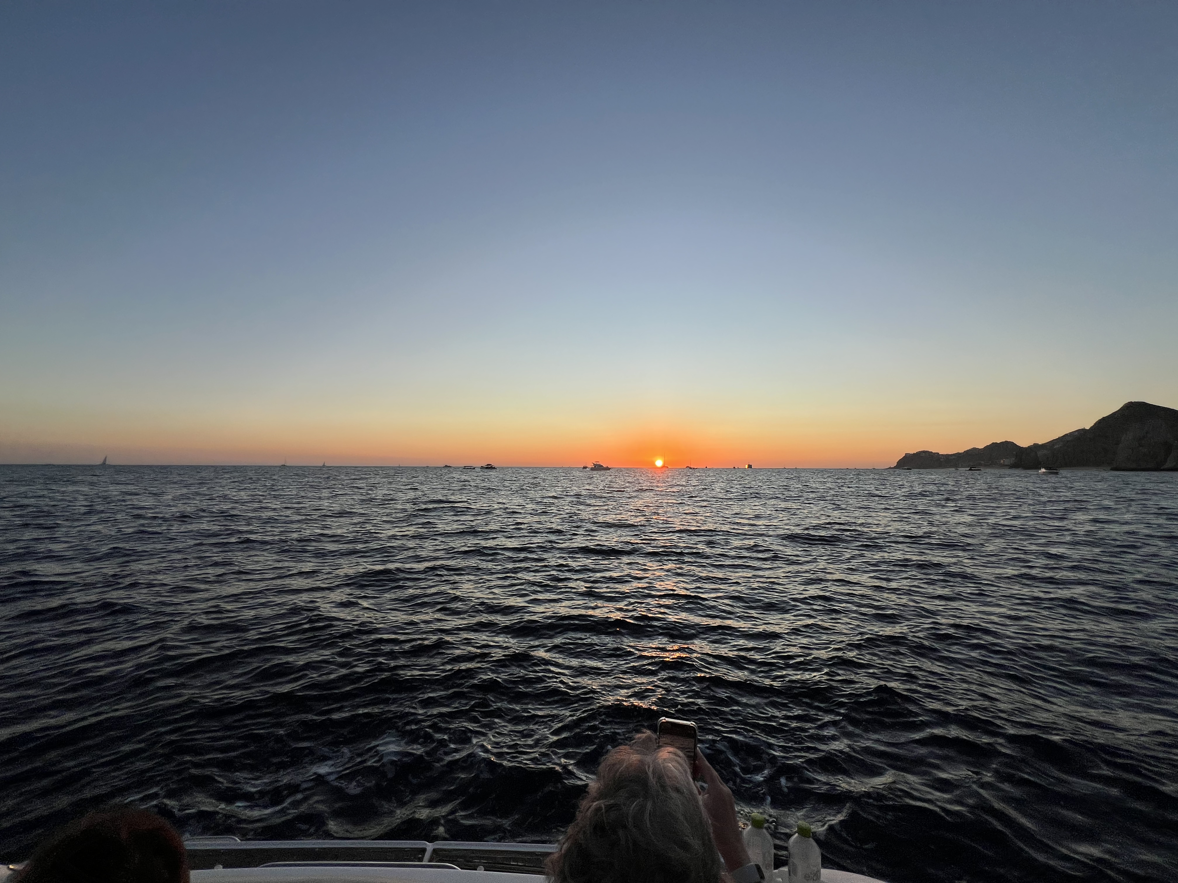 ./2024/13 - Cabo/IMG_4752.jpg